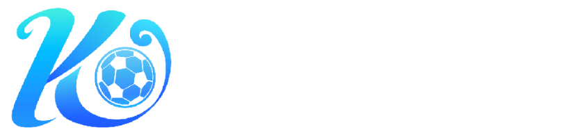 南宫|南宫2026世界杯官网